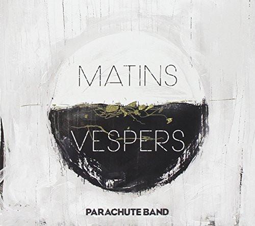 Matins & Vespa - Listan GmbH & Co. KG - Re-vived.com