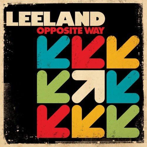 Opposite Way - Leeland - Re-vived.com