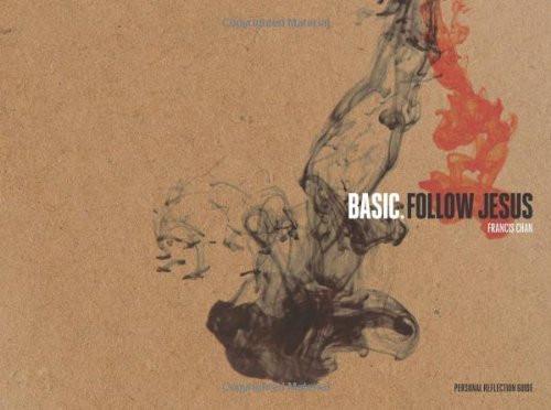 Follow Jesus (Basic) [DVD] [NTSC] - Francis Chan - Re-vived.com