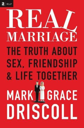 Real marriage (ie) - Re-vived - Re-vived.com