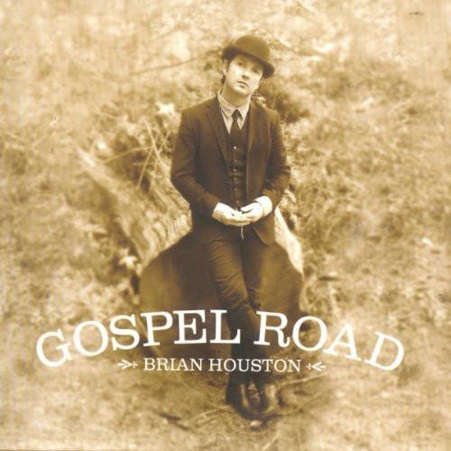 GOSPEL ROAD - Re-vived - Re-vived.com