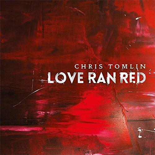 Love Ran Red - Capitol CMG - Re-vived.com