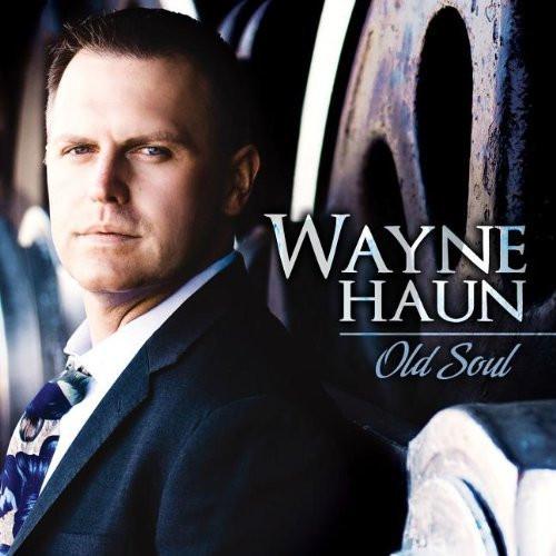 Old Soul - Re-vived - Re-vived.com