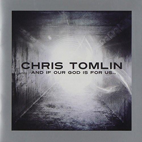 And If Our God Is For Us - Capitol CMG - Re-vived.com