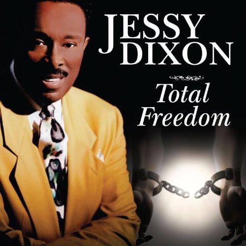 Total Freedom - Re-vived - Re-vived.com