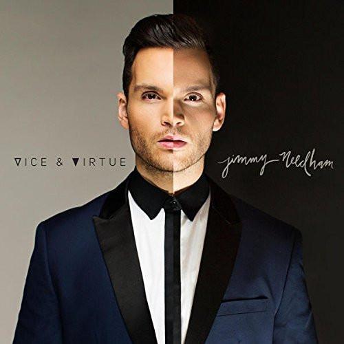 Vice and Virtue - Jimmy Needham - Re-vived.com