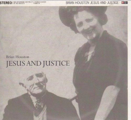 Jesus and Justice - Re-vived - Re-vived.com