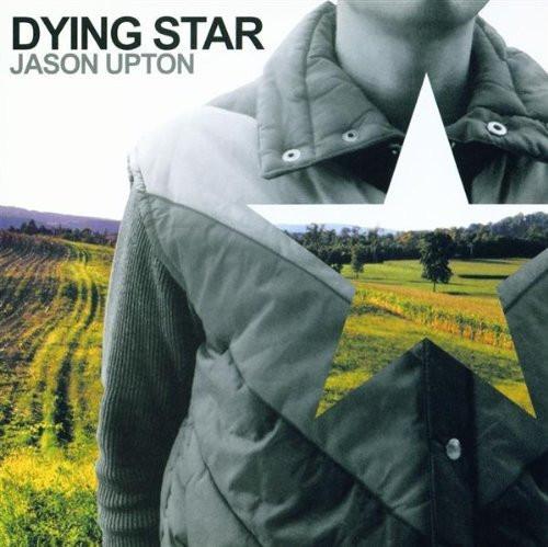 Dying Star - Forerunner Music - Re-vived.com