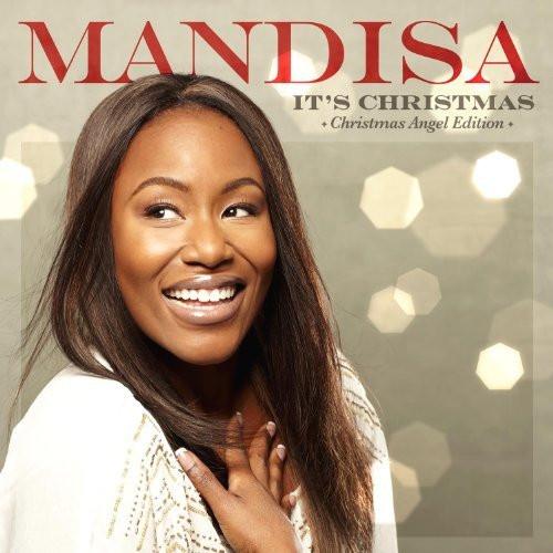It's Christmas (2012 Edition) - Capitol CMG - Re-vived.com