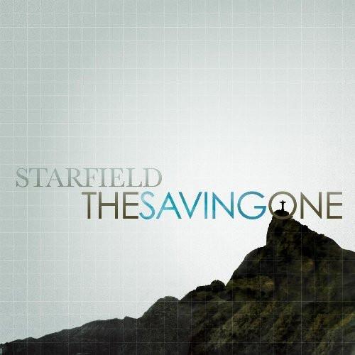The Saving One - Starfield - Re-vived.com