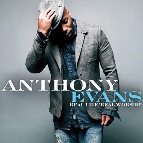 Real Life Real Worship - PLG - Re-vived.com