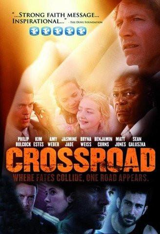 Crossroad: Where Fates Collide, One Road Appears - Re-vived - Re-vived.com