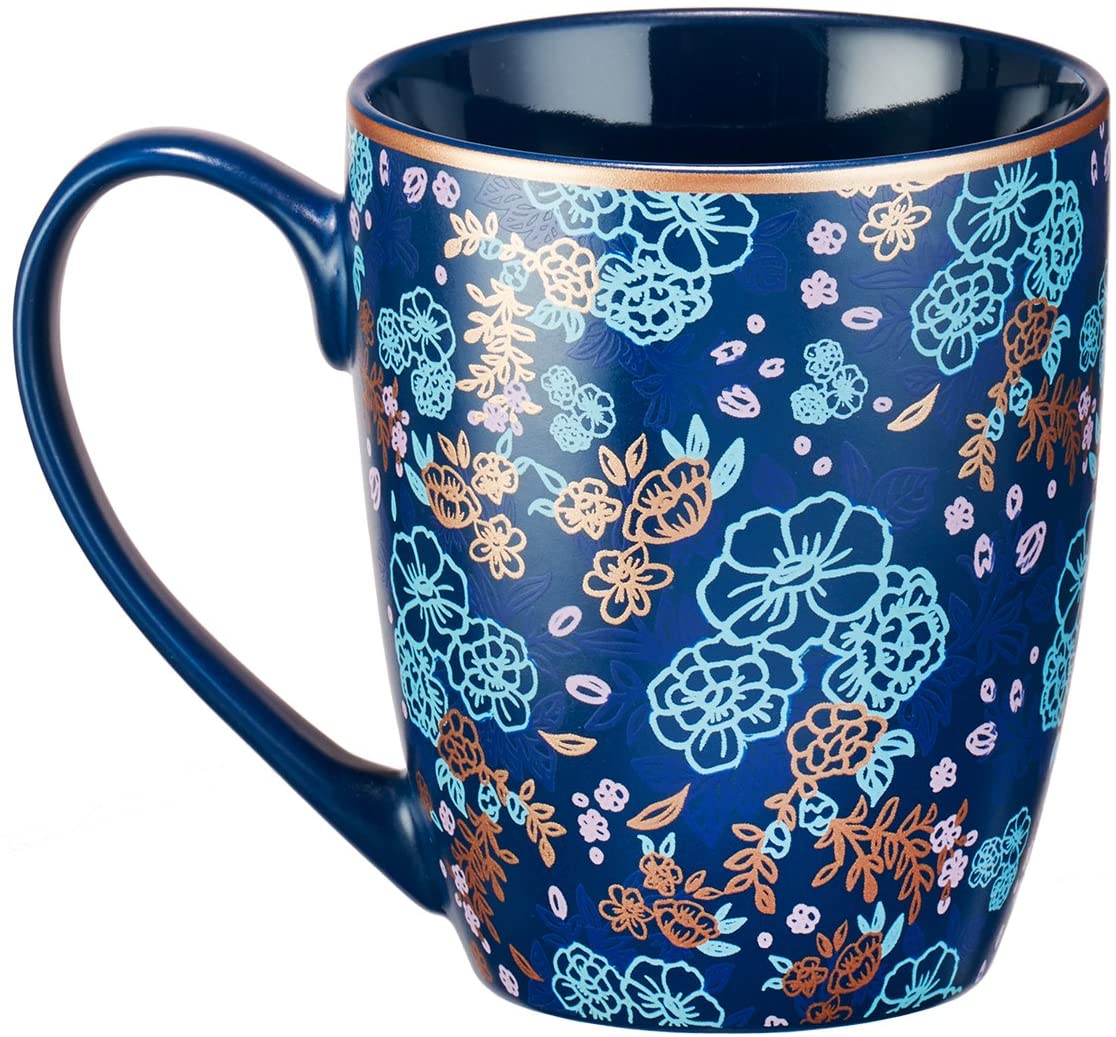 Psalm 20:4 Mug