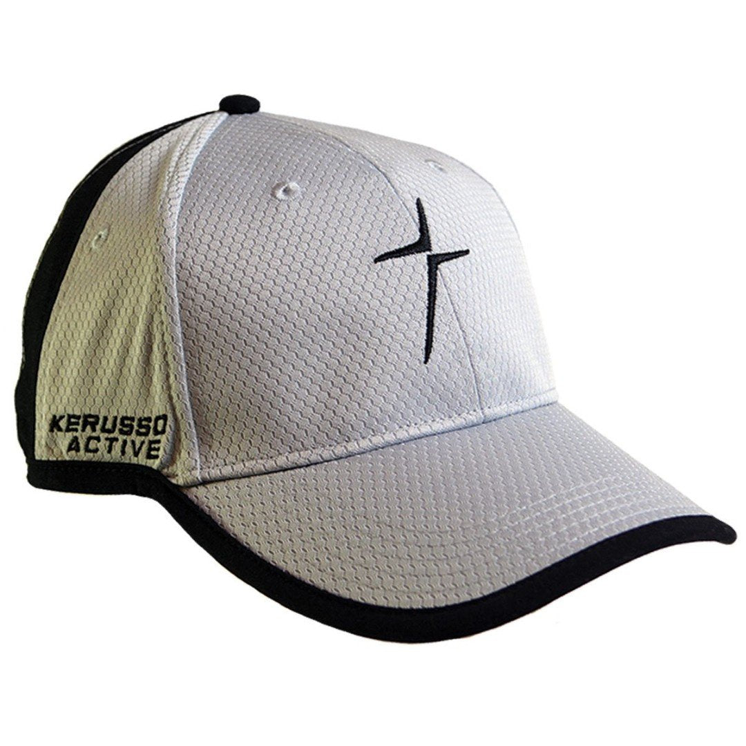 Active Cross Cap