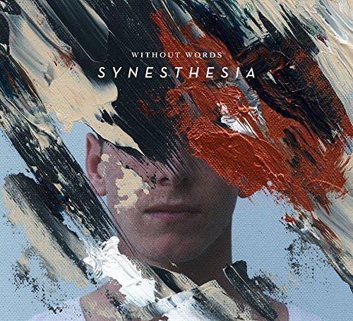 Without Words Synesthesia - Bethel Music - Re-vived.com