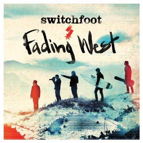 Fading West - Word - Re-vived.com