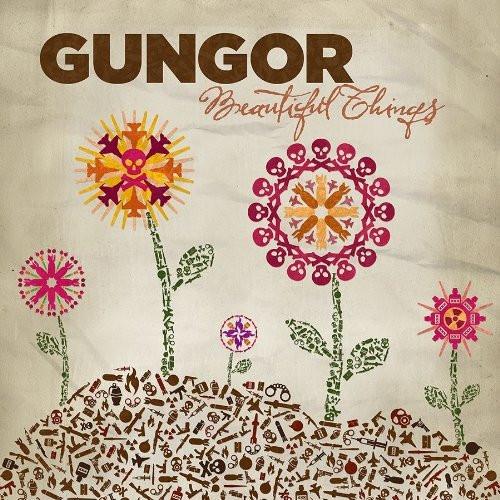 Beautiful Things - Gungor - Re-vived.com