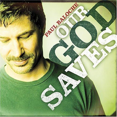 Our God Saves - Integrity Music - Re-vived.com