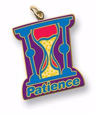 FaithWeaver Friends Elementary Kindness Key, Spring 2019