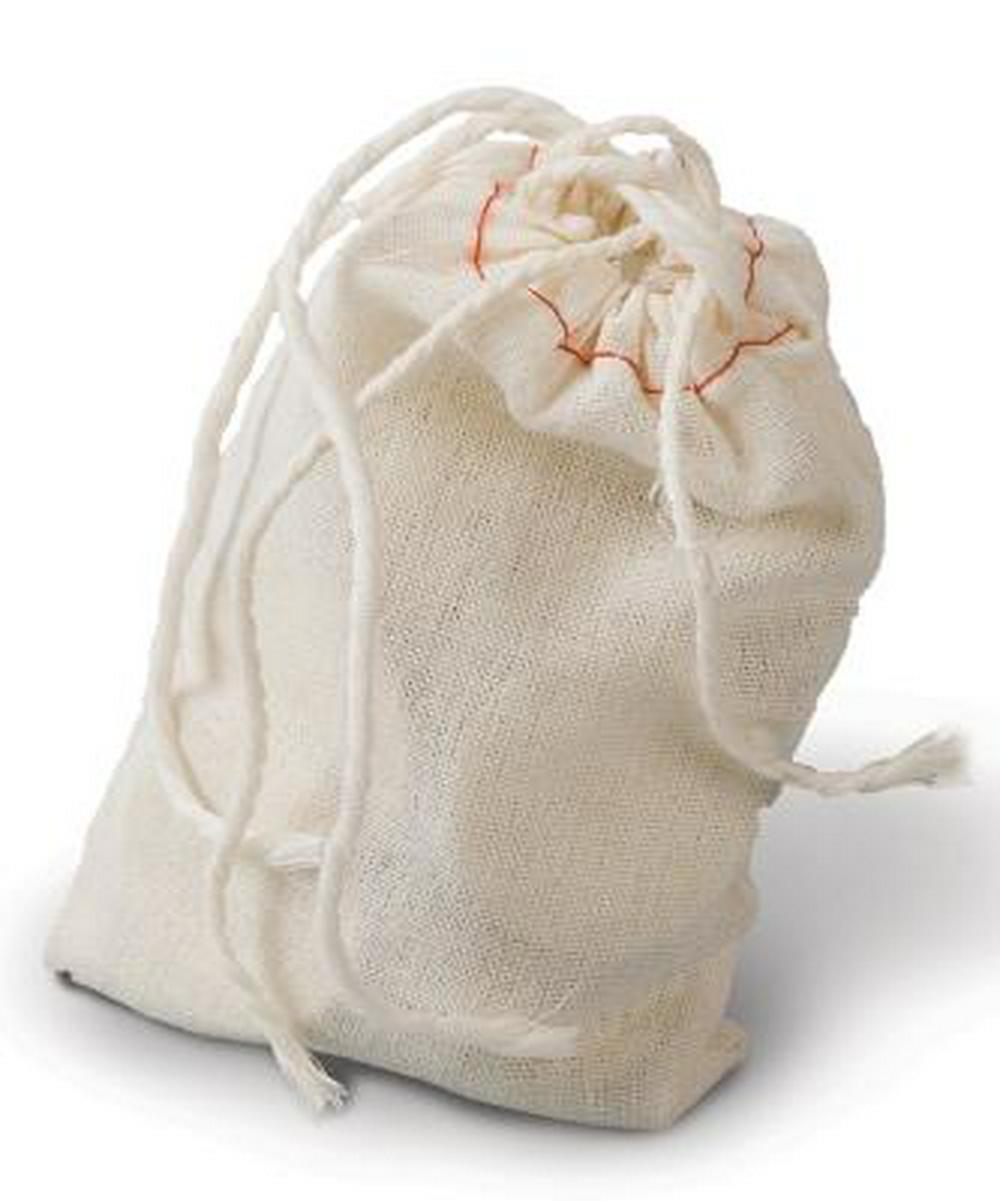 VBS Babylon Coin Pouches (Pack of 10)