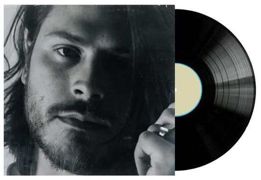 To Love A Fool LP Vinyl