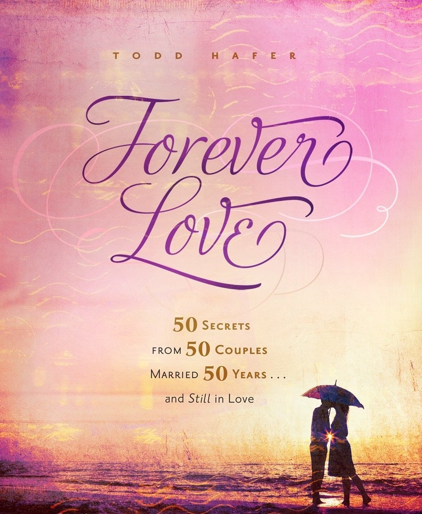 Forever Love
