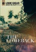 The Comeback DVD - 271 Generation - Re-vived.com - 1