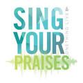 Sing Your Praises: Onething Live CD - Forerunner Music - Re-vived.com - 1