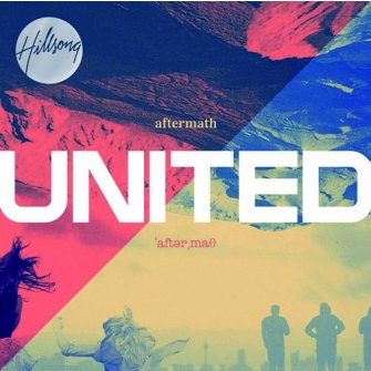 Aftermath Music Book CD-Rom - Re-vived