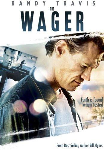 The Wager - Various Artists - Re-vived.com