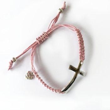 Handmade Bracelet