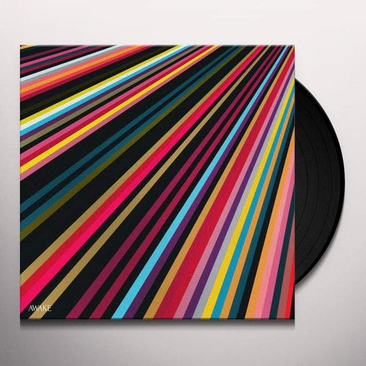 Hillsong Worship - Awake Vinyl