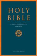 ESV Compact Edition Bible (Revised Edition) Paperback - N/A - Re-vived.com