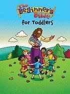 The Beginner's Bible for Toddlers: Board Book Edition - Inc., Mission City Press - Re-vived.com