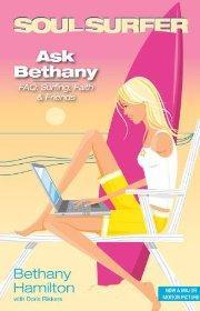Ask Bethany: FAQs: Surfing, Faith and Friends - Hamilton, Bethany - Re-vived.com