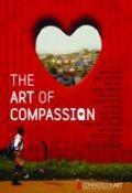 The Art Of Compassion Book - CompassionArt - Re-vived.com