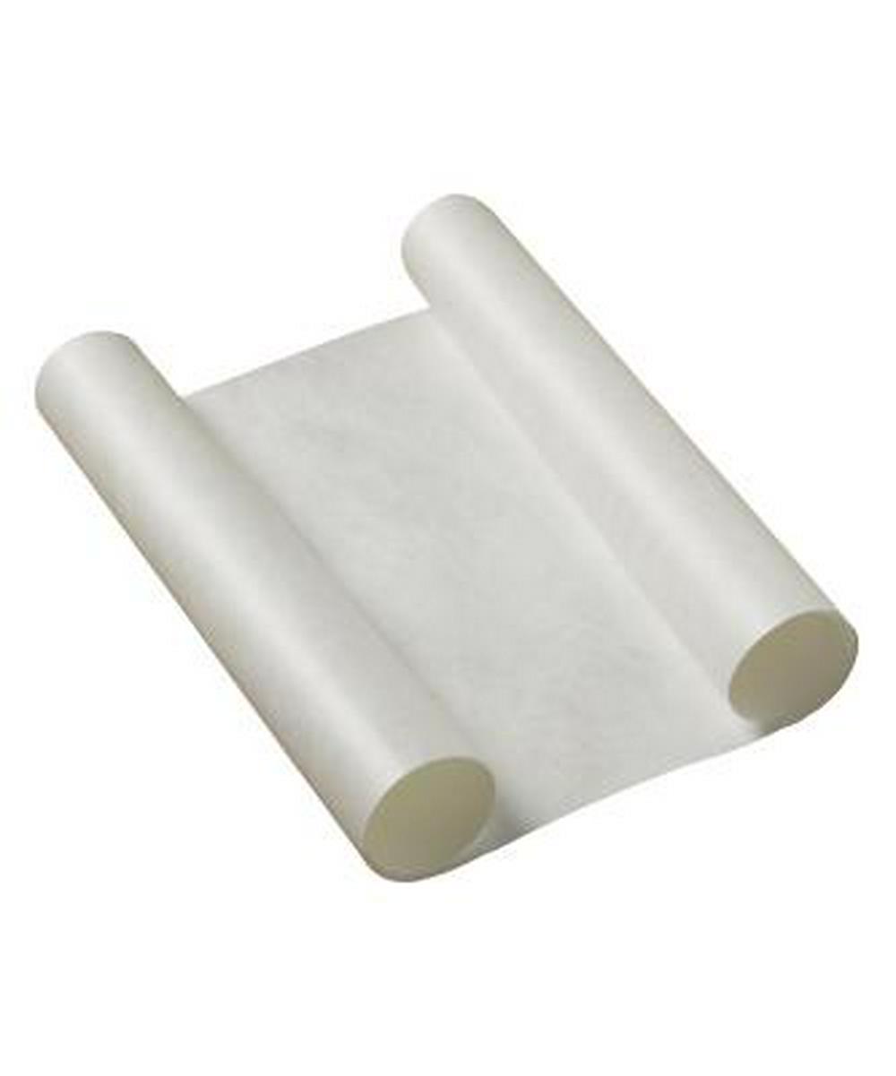 VBS Babylon Non-Tear Scroll Paper