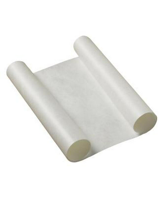 VBS Babylon Non-Tear Scroll Paper