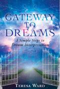 Gateway To Dreams Paperback - Teresa Ward - Re-vived.com