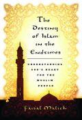 Destiny Of Islam In The End Times Paperback Book - Faisal Malick - Re-vived.com