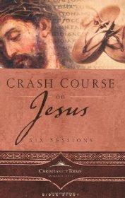 Crash Course on Jesus - Christianity Today Internation - Re-vived.com