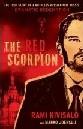The Red Scorpion Paperback Book - Marko Joensuu - Re-vived.com