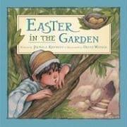 Easter In The Garden - Kennedy, Pamela - Re-vived.com