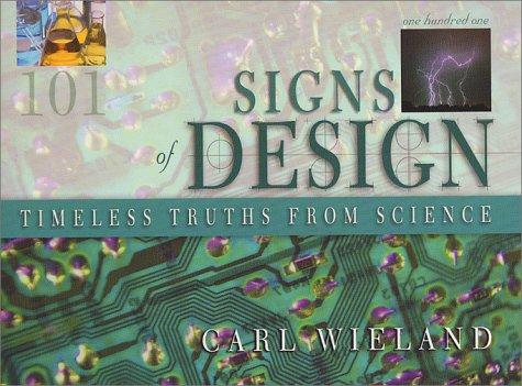 Timeless Truths from Science