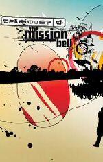 Mission Bell Songbook - Re-vived.com - Re-vived.com