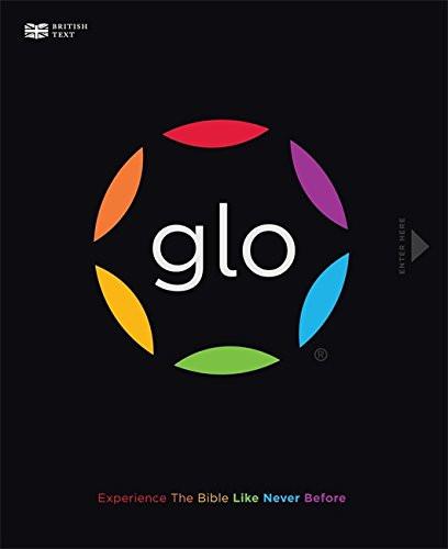 GLO Bible - Re-vived.com - Re-vived.com