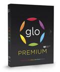 Glo Bible Premium DVD - N/A - Re-vived.com