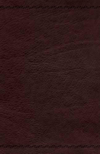 Jesus Calling Devotional Bible, NKJV: Enjoying Peace in His Presence - Re-vived.com - Re-vived.com