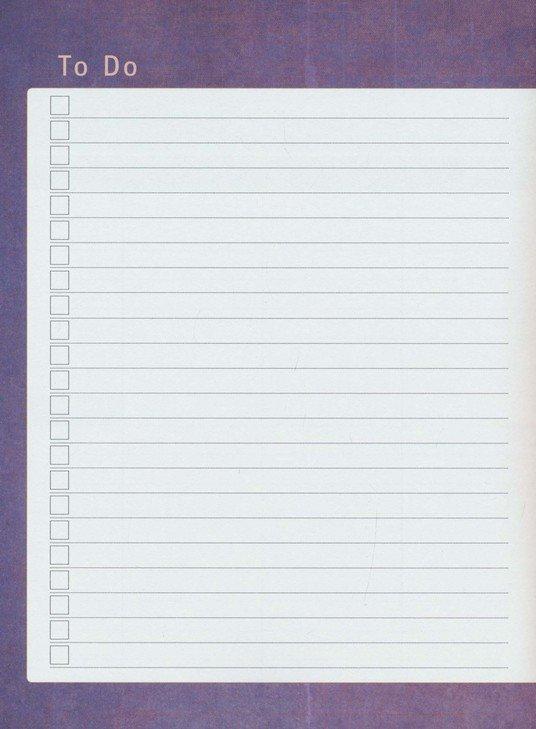 2021 18-Month Planner: Amazing Grace