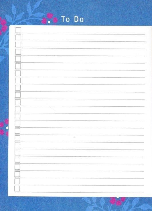 2021 18-Month Planner: This is the Day